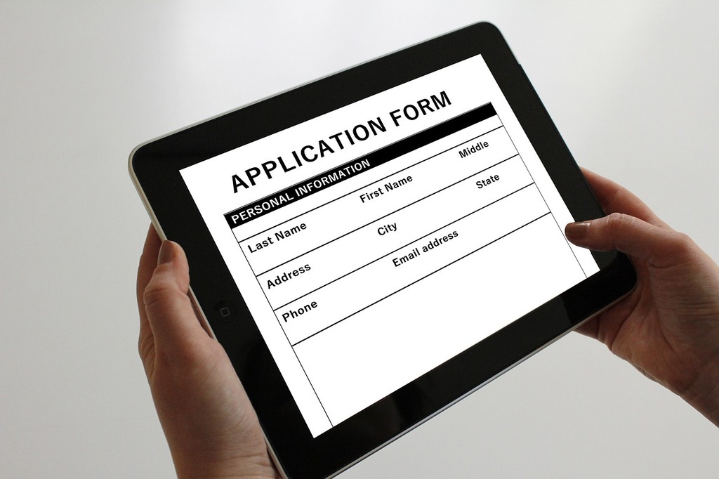 Web Design Seo Optimisation Web Development in Monton Village Manchester