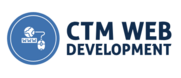 Web design services Responsive web design Custom website development Affordable web design Ecommerce website design SEO services Search engine optimization Digital marketing strategy Content marketing services Pay-per-click advertising (PPC)
