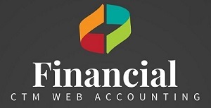 Accounting Services Bookkeeping Payroll Registered Office Address in Manchester
