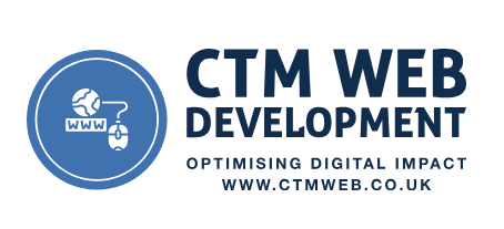 Web Design AGENCY, SEO and Digital Marketing Services for Success